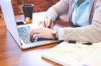 做了1000個社群，總結(jié)出激活私域死群的6個步驟！