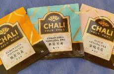 累計銷售10億包，茶里如何借私域成為中國袋泡茶行業(yè)TOP