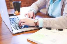 6個步驟，教你激活私域死群！