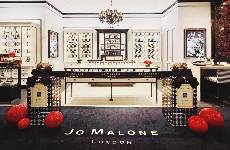 僅次于迪奧、香奈兒，年銷過億，這個香水品牌如何做私域？