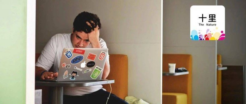 花2980被割韭菜？大V不要做低價社群，又累又不賺錢還爛口碑！