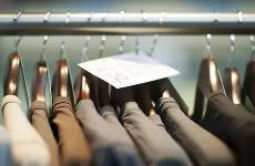 2023年，服裝行業(yè)私域提升的3個(gè)秘訣