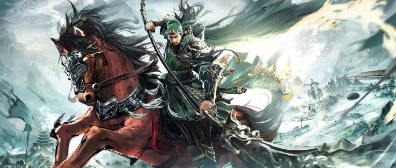 研發(fā)三年、計(jì)劃首年投入1個(gè)億，B站這款SLG要來了！