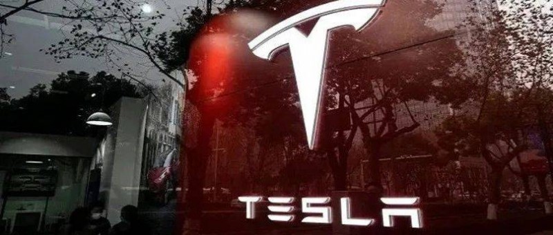 從裁員到價格戰(zhàn)，中美大廠如何求生？