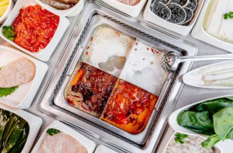 海底撈，一年凈賺45億！最強(qiáng)打工妹，獲1.49億元分