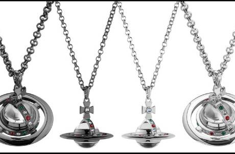 超全！從起號到數(shù)據(jù)復(fù)盤，小紅書珠寶運(yùn)營詳解！