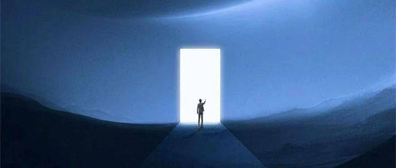 280億逆勢(shì)擴(kuò)產(chǎn)，通威股份憑什么？