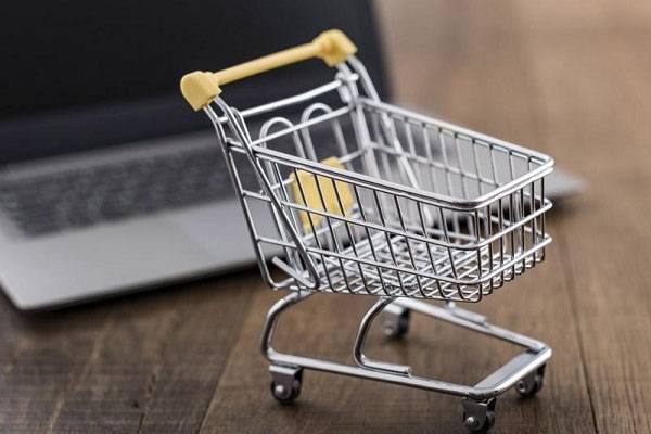 拼多多推廣可以設(shè)置時(shí)間段嗎？拼多多怎么分時(shí)段推廣？