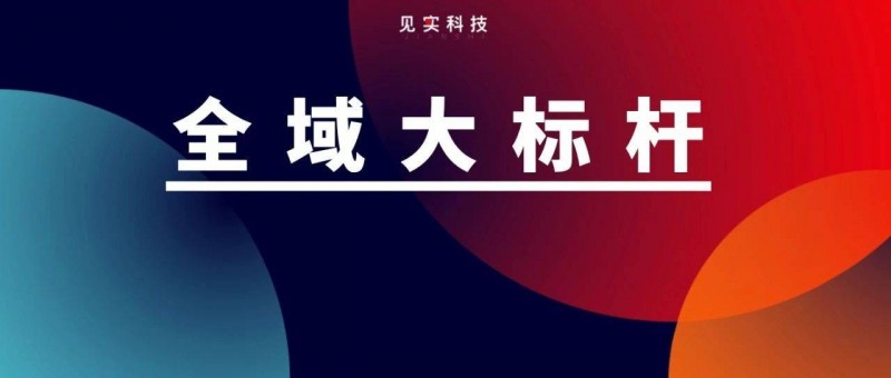 一家超級快消品牌的私域新策略