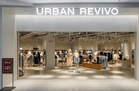 逆襲優(yōu)衣庫，私域用戶超1000萬，UR如何布局私域？