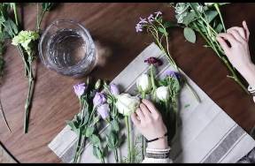 私域復(fù)購率高達40，公眾號千萬粉絲，花加如何布局？