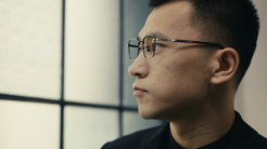 轉介紹率50以上的寶島眼鏡，正在傾斜新運營