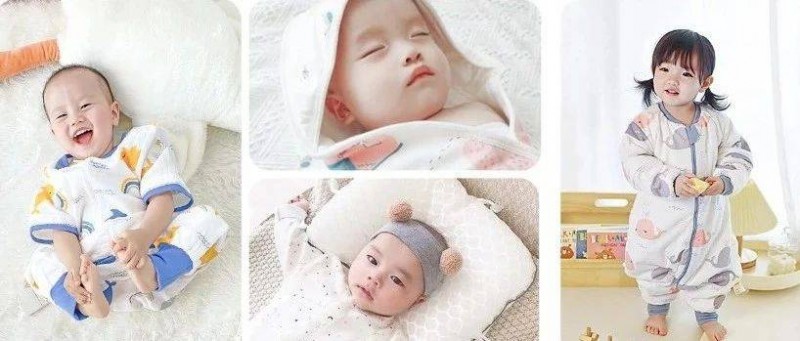 貝肽斯母嬰新創(chuàng)私域模式，3個(gè)月后開(kāi)始盈利