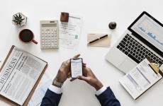 自傳播H5如何變成刷屏級H5活動