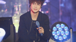 為什么你的營銷活動比不上薛之謙演唱會？