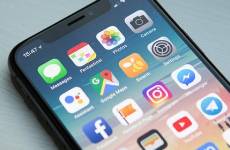 如何通過激勵(lì)體系吸引用戶參與H5活動(dòng)