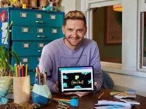 車企品牌營銷(解密捷途汽車增長秘訣 用戶運(yùn)營+新媒體營銷)