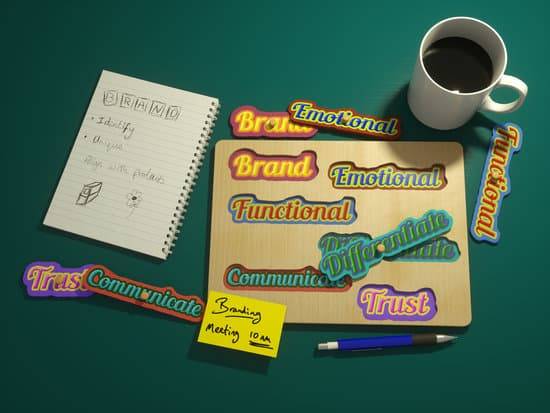 品牌營銷解決方案(2023年值得品牌關(guān)注的機(jī)會點② 產(chǎn)品升級、內(nèi)容營銷與品牌運作)