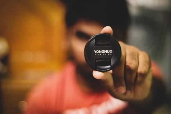 品牌營銷的企業(yè)(中國企業(yè)打響世界杯營銷第一槍，19大品牌鏖戰(zhàn)卡塔爾)