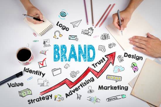 品牌推廣是什么(如何做好企業(yè)品牌推廣？)