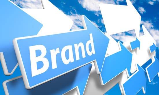 品牌全案營銷全案(推有道｜數字化的品牌全案營銷)