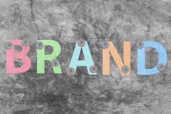 保健品品牌策劃(小李白丨保健食品品牌，要怎么做才能快速出名)