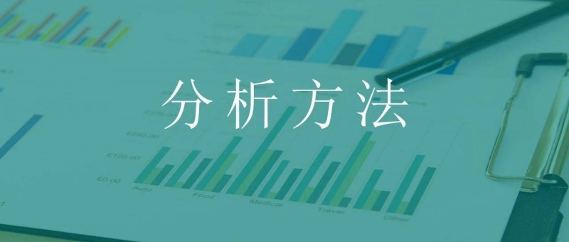 麥肯錫在用的MECE分析法，到底是什么？