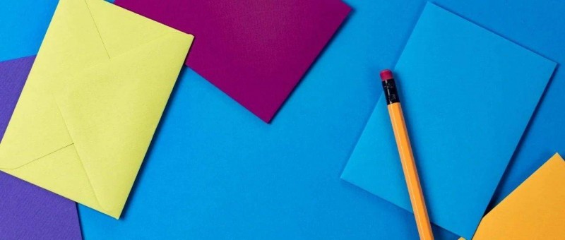 我用過(guò)的幾種數(shù)據(jù)分析中異常值處理辦法