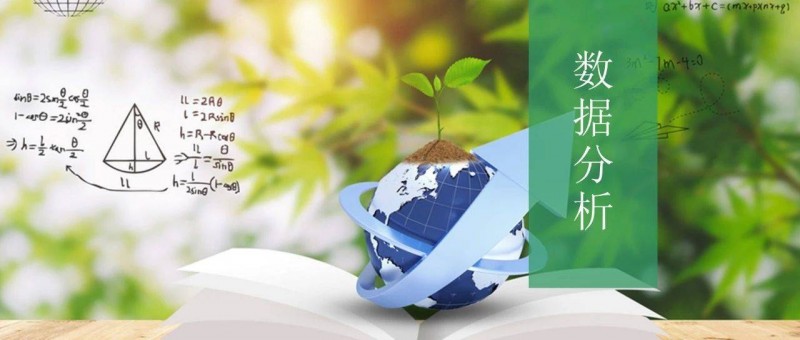 事關(guān)升職！數(shù)據(jù)分析師的績效，到底該怎么定？