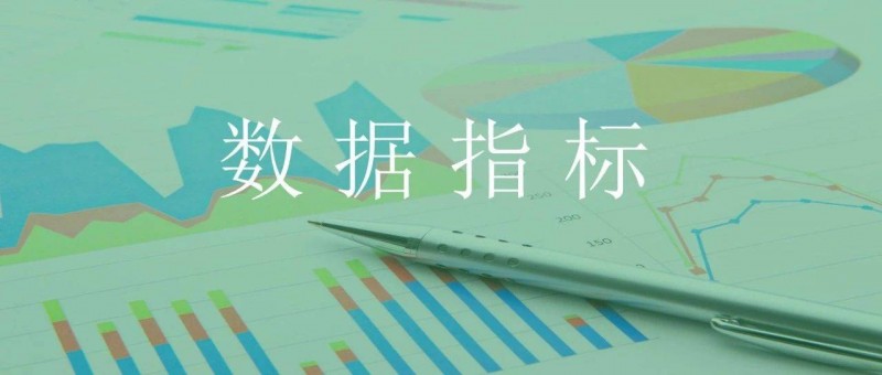 數(shù)據(jù)監(jiān)控體系是什么？該怎么搭建？