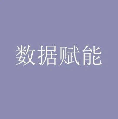 數(shù)據(jù)分析師，你是車夫，還是拉車的驢子