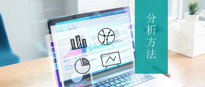 只知道ABtest？測試方法還有這些，數(shù)據(jù)分析師都得掌握