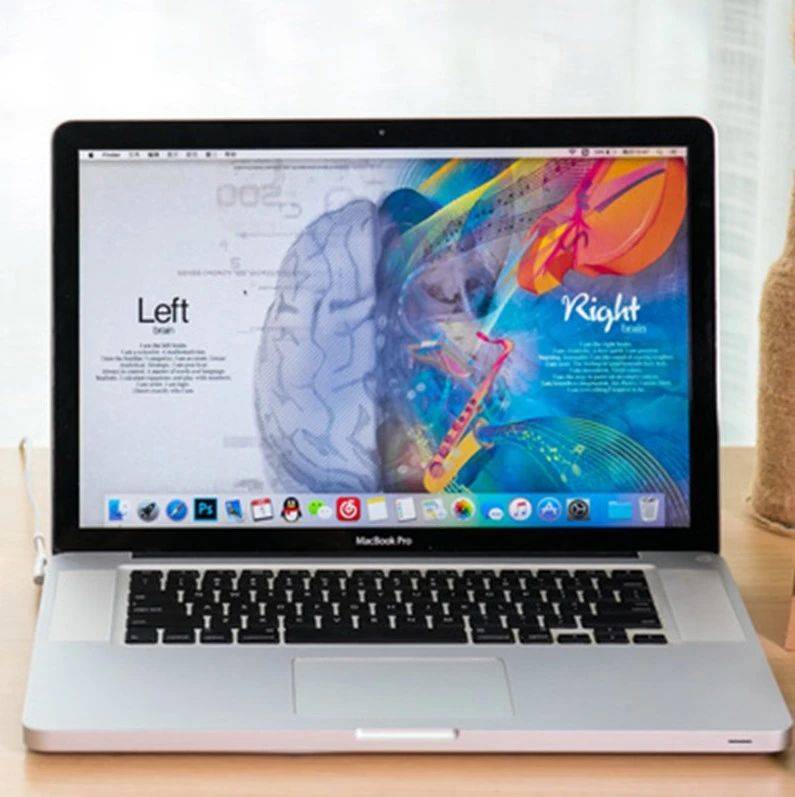 我搭建了一個(gè)好用的數(shù)據(jù)運(yùn)營體系