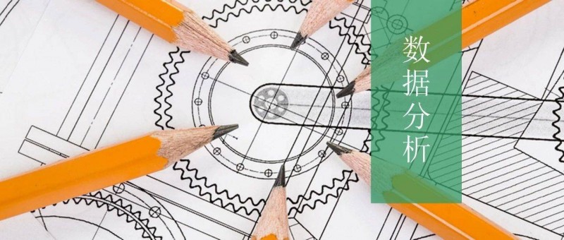 關(guān)于數(shù)字化營銷，這個總結(jié)精辟了