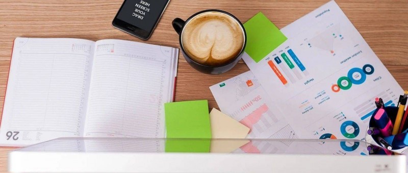 運(yùn)營(yíng)數(shù)據(jù)分析，到底該怎么做？