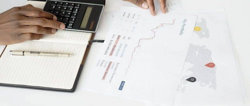 如何提高數(shù)據(jù)分析出結(jié)論能力