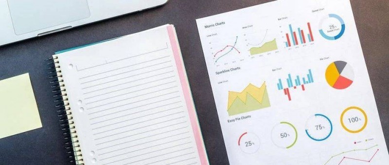 ChatGPT 一文搞懂數(shù)據(jù)埋點的認知、方案、代碼實現(xiàn)