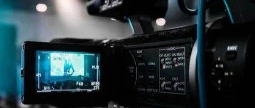 讓人一眼就能記住的賬號是怎么做的？