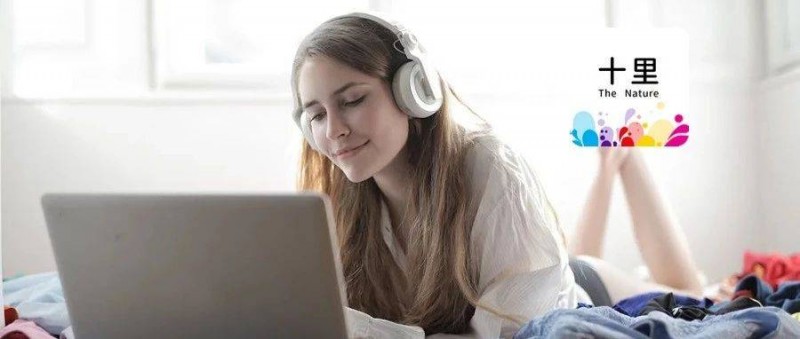 如何一天生產(chǎn)100條變現(xiàn)素材？