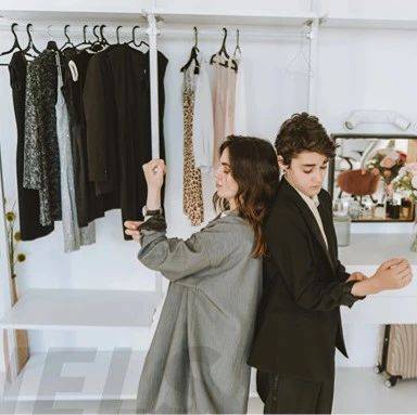 短視頻攢粉開播成趨勢(shì)，服飾品類起號(hào)必看指南丨內(nèi)容起號(hào)