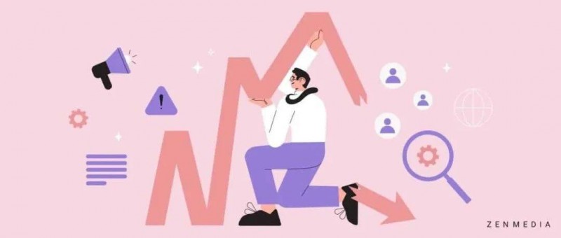 B2B公關在未來需要避免的偏差