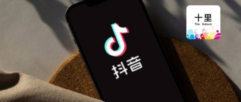 一比一復(fù)刻小楊哥，帶貨10萬+