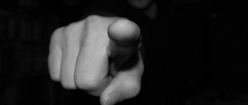 抖音取名5大方法，辨識(shí)度、流量都有了