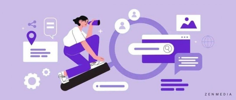 生成式人工智能營銷的未來如何？