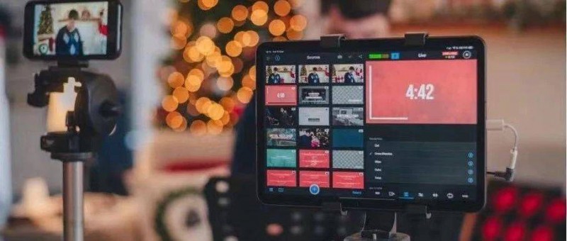 內容賽道二次爆發(fā)，誰能一直賺錢？