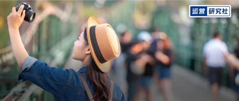 2天漲粉255萬(wàn)，又一賽道在抖音爆火