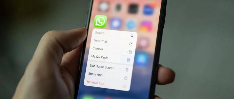 為什么電腦版的微信不支持拉黑好友？