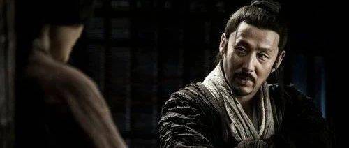 風(fēng)浪越大，魚(yú)越貴