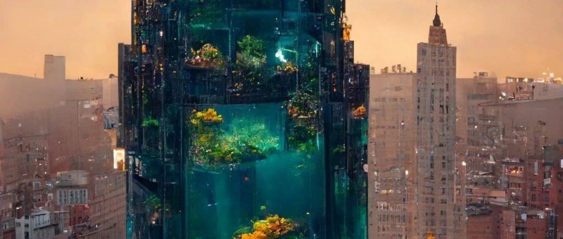 如何找到高質(zhì)量的信息源？（下）