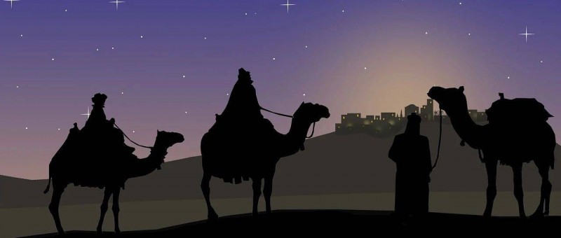 熵增定律 它被華為、亞馬遜引用，讓無數(shù)人一朝頓悟！